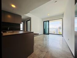 One Pearl Bank (D3), Apartment #637736071